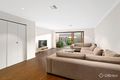Property photo of 26A Selandra Boulevard Clyde North VIC 3978