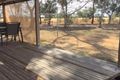 Property photo of 53A Krieg Road Kangaroo Flat SA 5118