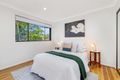 Property photo of 21/16-18 Nelson Street Thornleigh NSW 2120