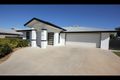Property photo of 20 James-Ryan Avenue Goondiwindi QLD 4390