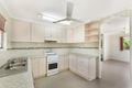 Property photo of 12 Pelican Avenue Condon QLD 4815