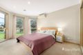Property photo of 35 Island Place Mill Park VIC 3082
