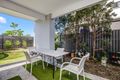 Property photo of 12 Azure Way Coomera QLD 4209