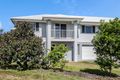 Property photo of 12 Azure Way Coomera QLD 4209