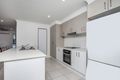 Property photo of 12 Azure Way Coomera QLD 4209