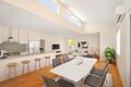 Property photo of 80 Balliang Street South Geelong VIC 3220