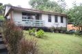 Property photo of 26 Hall Drive Murwillumbah NSW 2484