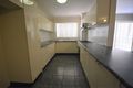 Property photo of 15/386-398 Guildford Road Guildford NSW 2161