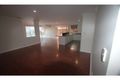 Property photo of 7 Mintaro Parade Quinns Rocks WA 6030