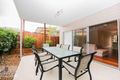 Property photo of 76 Rose Lane Gordon Park QLD 4031