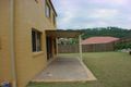 Property photo of 92 Selkirk Crescent Upper Kedron QLD 4055