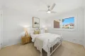 Property photo of 10 Lakeview Close Norwest NSW 2153