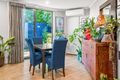 Property photo of 6/29 McIndoe Parade Parkdale VIC 3195