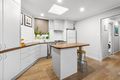 Property photo of 6/29 McIndoe Parade Parkdale VIC 3195