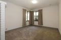 Property photo of 5 Brooks Court Bibra Lake WA 6163