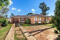 Property photo of 4 Arlene Place Plumpton NSW 2761