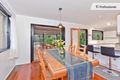 Property photo of 11 Kylie Avenue Ferny Hills QLD 4055