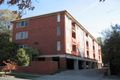 Property photo of 2/39 Derby Street Kew VIC 3101
