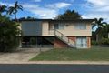 Property photo of 28 Maguire Street Andergrove QLD 4740