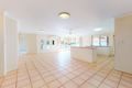 Property photo of 72 Centennial Way Forest Lake QLD 4078
