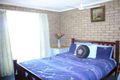 Property photo of 25 Pinyali Way Waggrakine WA 6530
