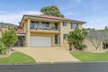 Property photo of 310 Crestwood Drive Port Macquarie NSW 2444