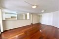 Property photo of 405/11 Jacobs Street Bankstown NSW 2200