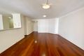 Property photo of 405/11 Jacobs Street Bankstown NSW 2200