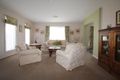 Property photo of 19 Wild Terrace Bungendore NSW 2621