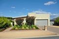 Property photo of 19 Wild Terrace Bungendore NSW 2621