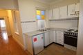Property photo of 6/121 Macleay Street Potts Point NSW 2011