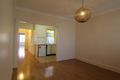 Property photo of 6/121 Macleay Street Potts Point NSW 2011
