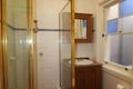 Property photo of 6/121 Macleay Street Potts Point NSW 2011