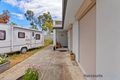 Property photo of 23 Barcombe Way Gosnells WA 6110