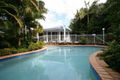 Property photo of 5 Jasmin Court Marcus Beach QLD 4573