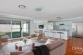 Property photo of 11 Rumery Street Grantham Farm NSW 2765