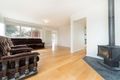 Property photo of 2 Cedar Court Frankston VIC 3199