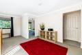 Property photo of 8/21A Eighth Street Gawler South SA 5118