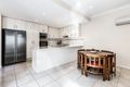 Property photo of 8/21A Eighth Street Gawler South SA 5118