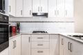 Property photo of 8/21A Eighth Street Gawler South SA 5118