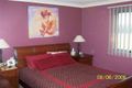 Property photo of 11/25-29 Loftus Street Campsie NSW 2194