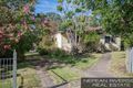 Property photo of 1 Park Street Glenbrook NSW 2773