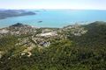 Property photo of 5 Yachtsmans Parade Cannonvale QLD 4802