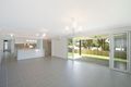 Property photo of 11 William Road Eumundi QLD 4562