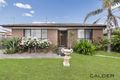 Property photo of 46 Entally Drive Albanvale VIC 3021