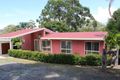 Property photo of 10A Jensen Close Coffs Harbour NSW 2450