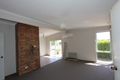 Property photo of 1013 Gregory Street Lake Wendouree VIC 3350