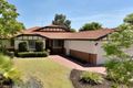 Property photo of 19 Cabernet Place The Vines WA 6069