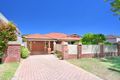 Property photo of 1/11 Houston Avenue Dianella WA 6059