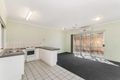 Property photo of 3/41 Garden Street Mundingburra QLD 4812